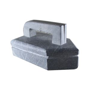 سنگ ماساژ مدل  srp 1064